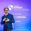 Singularity Summit returns to inspire Africa’s future this October