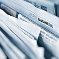 Novus Group’s latest Print Media Landscape Report says print's defining story is no longer one of collapse alone (Image supplied)