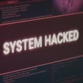 Global cyber attacks rise 17% as ransomware activity accelerates