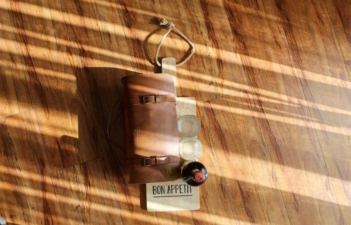 Image supplied