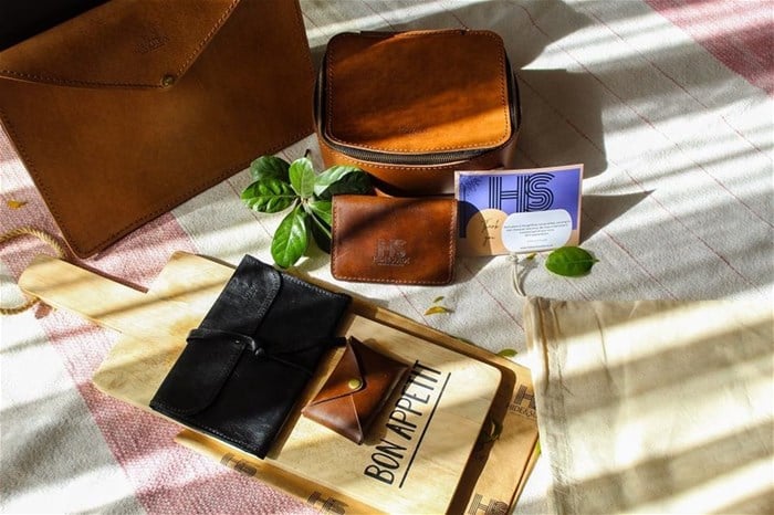 Image supplied