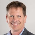 #BizTrends2026 | Pay@'s Aart Jurriaanse: The year digital payments redefine SA's financial landscape
