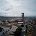 Image credit: Sibanye-Stillwater
