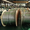 Source: Pexels/Illustrative image. Chief executive officer of SOEW, Andre Smith has raised concerns over the suspension of measures aimed at restricting substandard electrical cable imports.