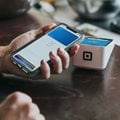 POS transactions to top $41tn by 2031