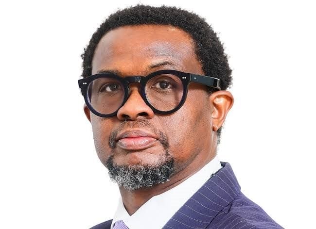 $2.1bn and counting: African real estate is executing