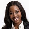 #WoolworthsYouthMakers2026: Thembeka Dube turns student hustle into luxury label