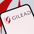 Local production of Gilead's HIV drug in South Africa could boost access