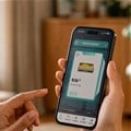 Sixty60’s Pixie shows AI is becoming part of everyday grocery shopping