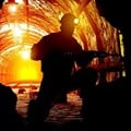 No South African mining company features among the world's 50 most valuable mining brands in the latest Brand Finance Mining, Metals & Minerals 50 2026 report (Image source: © 123rf )