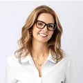 Source: Supplied. Sara Winstone, managing director at Lightstone.
