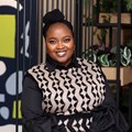 Source: Edna Montse, African Bank group chief transformation and sustainability officer.