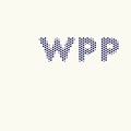 WPP will become the first advertising partner to pilot Meta's new creative solution. Source: Supplied.