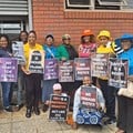 Beyond 16 Days campaign targets failures in GBV response