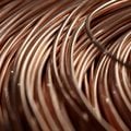 #MiningIndaba: Harmony Gold's copper venture may take 2 years