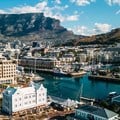 Will Airbnb taxation actually solve Cape Town’s housing shortage?