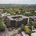 WINK Aparthotels expands to Johannesburg with Rosebank property