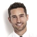 5 steps to set yourself up for a VC investment