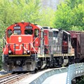 Infrastructure delivery gap remains key challenge for South Africa
