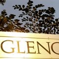 Glencore's South African smelter cancels planned job cuts after electricity deal
