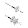 Boston Scientific is recalling certain Axios Stent and Electrocautery Enhanced Delivery Systems, affecting 128 units in South Africa. Image credit: Boston Scientific