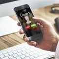 Capitec Connect rolls out free calls between SIM users