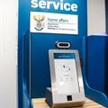 Capitec launches self-service Smart ID terminals