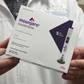 Aspen Pharmacare to capitalise on GLP-1 demand in sub-Saharan Africa