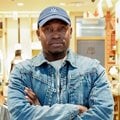 Tshepo opens first Cape Town store at the V&A Waterfront