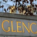 Job cuts loom as Glencore challenges Eskom's electricity offer