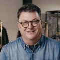 #HeritageMonth | Made In RSA's Nick Dreyer says local products need more than patriotism to sell
