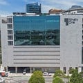 The arrangement currently supplies five Growthpoint buildings, including its newly refurbished 36 Hans Strijdom foreshore building, which underwent an environmentally innovative retrofit and now runs entirely on renewable energy. Image supplied.