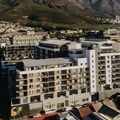 Source: Easy Properties.