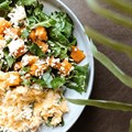 Woolworths set to acquire 100% of convenience food supplier In2food