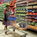 Pick n Pay boosted by Boxer as group turnover rises 2.7%
