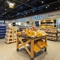 From cost cuts to online growth, Pick n Pay is rebuilding fast, but the hardest moves are still on the table. (Source: Image supplied)