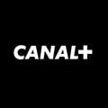 Canal+ secures broadcast rights to all UEFA club competitions