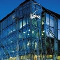 Publicis’ third-quarter organic growth has topped market expectations, driven by client demand for AI-powered marketing. Pictures Publicis in Paris (Image source: © HDA )