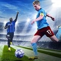 Multichoice will be launching four new Supersport channels, one of which is SuperSport Football Plus for premium football content, including selected UEFA Champions League matches (Source: @ Proximus )
