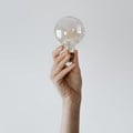 Light bulb moment: The electric decarbonisation opportunity
