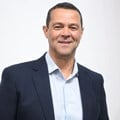 Woolworths to Pick n Pay: Spencer Sonn named CEO-designate