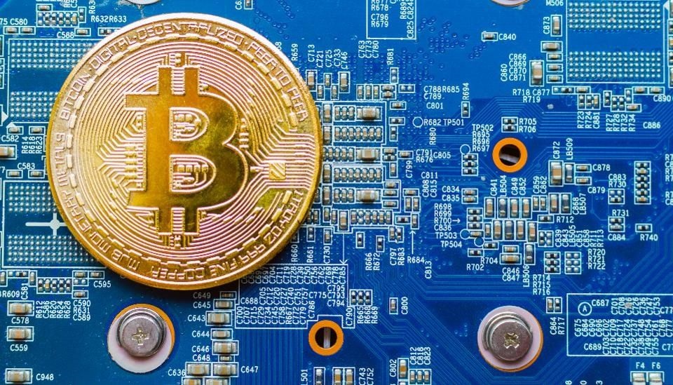 Could we buy property with bitcoins? WALEOSB GROUP