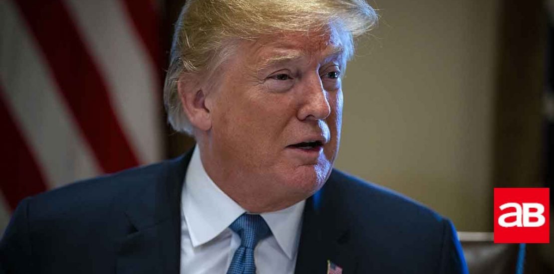 Saudi News: Saudis hold firm on oil output cuts after Trump says 'relax'