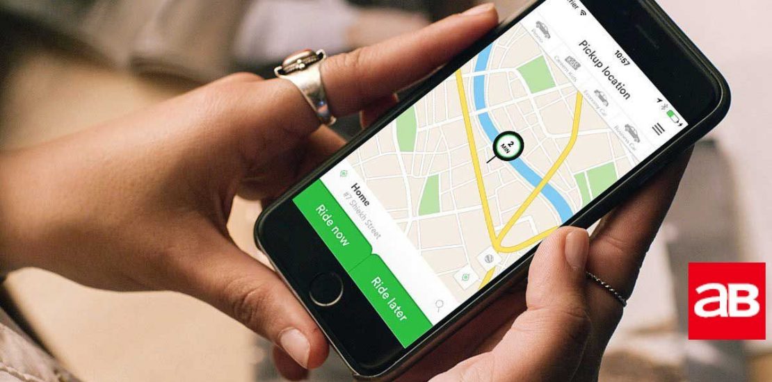 Dubai News: Uber said to be in advanced talks to buy Dubai's Careem