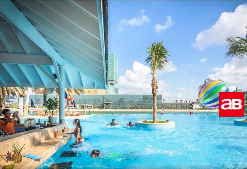 Abu Dhabi News: Asian Cup drives Abu Dhabi hotel occupancy to 11-year Jan high