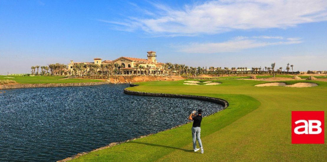 Saudi News: Saudi cabinet approves 24-hour tourism visa for foreign travellers