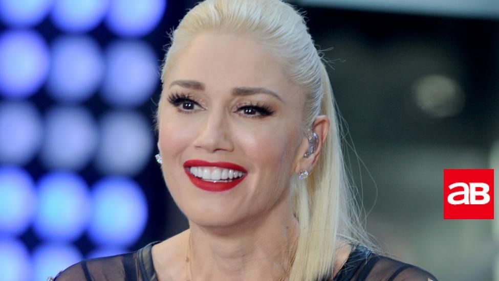 Dubai News: US pop star Gwen Stefani to perform at Dubai World Cup
