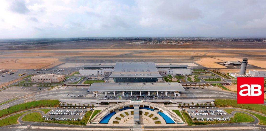 Oman News: Oman re-opens Salalah Airport following runway incident