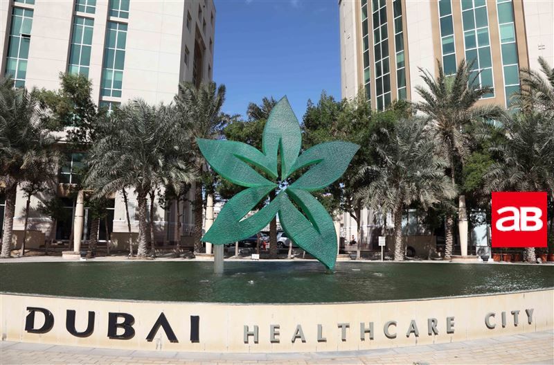 Dubai News: Dubai Healthcare City fees slashed to lure investment