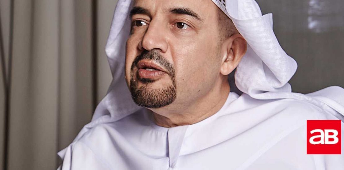 Saudi News: Habib Al Mulla says AccorHotels CEO ignorant of Saudi culture